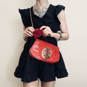 Brand New Abercrombie fitch dress